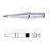  Panne PTO7 0.8x27     370C 