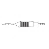  RTM008-RT2 Panne fer pour WMRP 