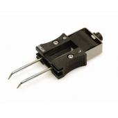  RTW1 JEU DE PANNES 0.4mm 45 