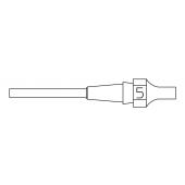  XDS5 Buse 1.8mm pour DSX120 