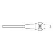  XDS8 Buse 1.5mm pour DSX120 