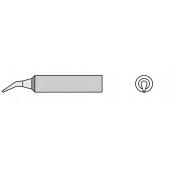  PANNE XNT1X CYLIND.    0.4x27 