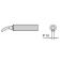  PANNE XNTAX TOURNEVIS  1.6x28 