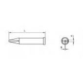  Panne XTA    1.6x0.7x36 Tourn. 
