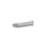  Panne XTD    4.6x0.8x36 Tourn. 