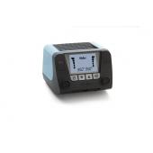  BLOC D'ALIMENTATION WT2M 