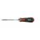  Tournevis  poigne revolver 
