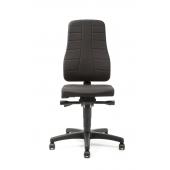  Chaise Treston PLUS 40 tissu 