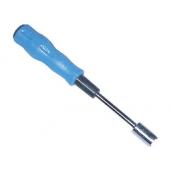  Tournevis a 2 ergots 13,5mm 