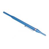  Tournevis special pour Trimmer 