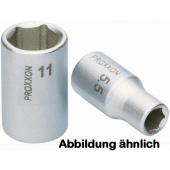  Douille 1/4" 5 mm 
