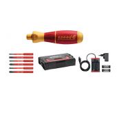  Tournevis E-tournevis speedE 