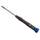  Tournevis Torx taille TX04 