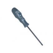  Tournevis Torx taille TX08 
