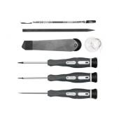  JEU D'OUTILS POUR TLPHONES 
