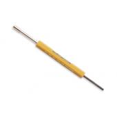  Outil a wrapper jauge 22-24 