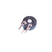  Ajustable Vertical  10MM  2.2K 