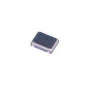  K5750HCE-1.8432 MHZ CMS 