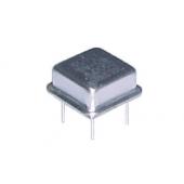 KCH069C-16 MHZ  format 