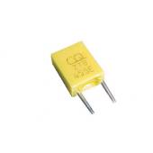  CSB 400 Resonateur 400 KHZ 