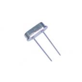  Quartz bas profil 3.579545 MHZ 