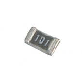  RESISTANCE CMS 0805 1%    3.9K 