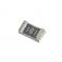  RESISTANCE CMS 0805 1%    560R 