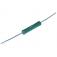  RESISTANCE VITRIFIEE 11W  470R 