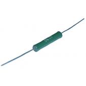  RESISTANCE VITRIFIEE 11W   68R 