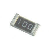  RESISTANCES CMS 1206      180R 