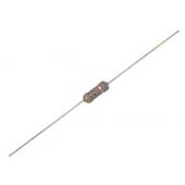  RESISTANCE PR02 2W 5%     1.5R 