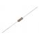  RESISTANCE PR02 2W 5%     2.2R 