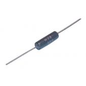  RESISTANCE BOBINEE 5W    33R 
