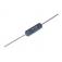 RESISTANCE BOBINEE 5W    33R 