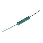  RESISTANCE VITRIFIEE 8W   3.3R 