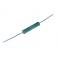  RESISTANCE VITRIFIEE 8W    82R 