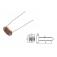  PHOTORESISTANCE LDR9   D:12 mm 