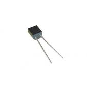  KTY81-210 CTP 2 Kohms 1% 