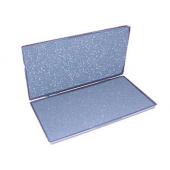  Boite conductrice 230x132x23mm 