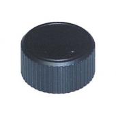  Bouton econ. D=30 H=15 vert 