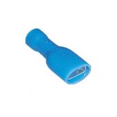  COSSE FASTON FEMELLE 4.8x0.8 