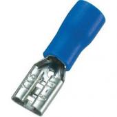  COSSE FASTON FEMELLE 4.8x0.8 