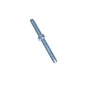  PICOT RONT POUR C.I. Dia:1,3mm 