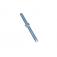 PICOT RONT POUR C.I. Dia:1,3mm 