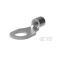  COSSE OEILLET M10 POUR CABLE 