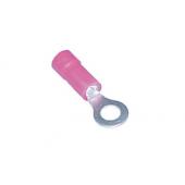  COSSE RONDE DIA:3.2mm    VERTE 