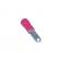  FICHE RONDE MALE         ROUGE 