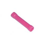  PROLONGATEUR ISOLE       ROUGE 