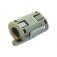  Ferrite cable rond D:7.5mm 