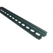  Rail DIN omega H:5.5mm (2 ML) 